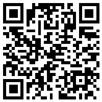 QR Code for bitcoin:1GowBjNXffAd2ouSSQ4YDiskkYoyZ4zc4J