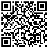 QR Code for bitcoin:1GowW7mDgj6FVHPZTNTCcFUNeHdZNWTZQU