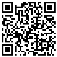 QR Code for bitcoin:1GowtDBx6ZmhPkCHu7ZtebLRgp4LArKbHw