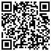 QR Code for bitcoin:1Gox5Udit2vM7yLL76TzQnME2cG6qad2UA