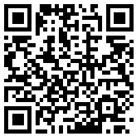 QR Code for bitcoin:1GoxAVmVmHA33Bh9nGDAPmnnYfwvKUFC5M