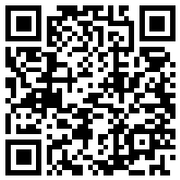 QR Code for bitcoin:1GoxEWE26B7HdMBhSfbBcorPTPFce6C7hx