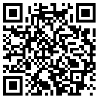 QR Code for bitcoin:1GoxGt6SmSPBCstZap5PNeixiTtJaDk2B3