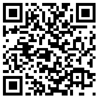 QR Code for bitcoin:1Goxa3VwFcSaeW5sXfZjJJryAUcUPDs3jP