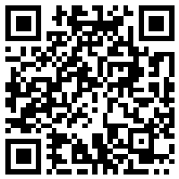 QR Code for bitcoin:1GoxyYqaDCqKmLRYu8eEg9ac8LjnjvC3Tm