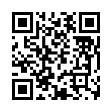 QR Code for bitcoin:1GoxyfSeQ3qhhS9haJr2YpGw2WH4Tm7aXP