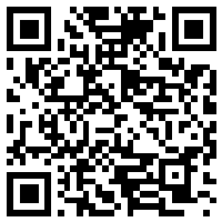 QR Code for bitcoin:1GoyEy4Dsx77zSTgA2EoNG5Fekzo7MSczi
