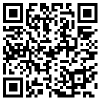 QR Code for bitcoin:1GoyGyjVP51fTdRWcRH7XQpc8jK4jTLMkA