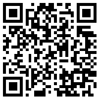 QR Code for bitcoin:1GoyMZWqAVpy9DaKyuMpy63EvPL4Z5wuAE