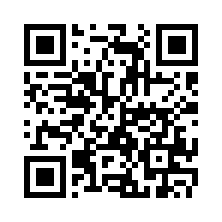 QR Code for bitcoin:1GoybWjndxWfPp25onGyfThk6AqwTYNiDB
