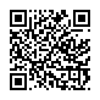 QR Code for bitcoin:1Goz9QYwjpdLougyXBJMbGSbQSEYPBxt24