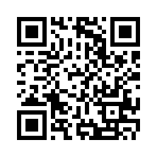 QR Code for bitcoin:1GozAYHWZgDNsqDtUSpRtMect8eWQB4Jj1