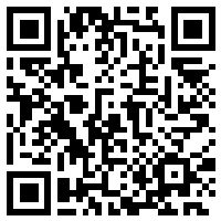 QR Code for bitcoin:1GozBro55xfxtY8pwnd4F2TcjbD8ARg6vq