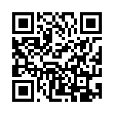 QR Code for bitcoin:1GozHA6SPHw4ogErDTQc3Db4mETUQDZ2GQ
