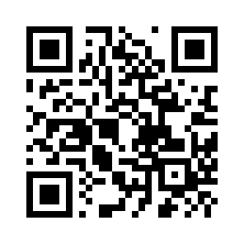 QR Code for bitcoin:1GozJxgypjEABhscBS9q8SNnbD8iAFJrPH