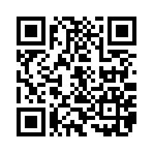 QR Code for bitcoin:1GozYbpJ4LqQW4vowfFc1Pt4tCLfosJV3F