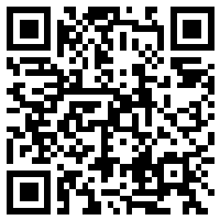 QR Code for bitcoin:1GozewSewAF1Z5iiQw6STHnjLoMuaHaugF