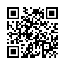 QR Code for bitcoin:1Gozh7BAzgL6H3AAeziAXM7jRdFRXwqSZ2