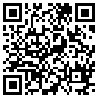 QR Code for bitcoin:1Gozk4QEWMhrHSsXCdPax7e4pY5MRYatha