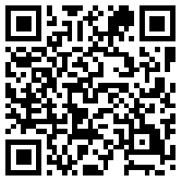 QR Code for bitcoin:1GozuWRCEsgVpKthyfK7BuDwk8tWke5evB
