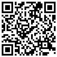 QR Code for bitcoin:1GozvZPfX8YohVsMGG4Bdc8zEFC4SMVJm8