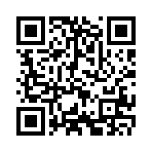 QR Code for bitcoin:1Gp14P8FuN6vX1QquGfSvipgqLX7rdqys3