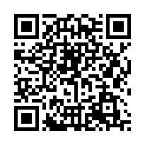 QR Code for bitcoin:1Gp1KXMWSMk8xrsNPyYZDWwcZmWxSm4er2