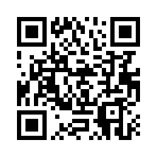 QR Code for bitcoin:1Gp2Js8LKqBKbYixDMv74mAtjdR85n48EV