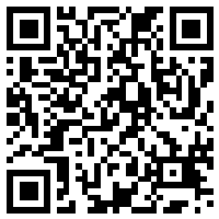 QR Code for bitcoin:1Gp2KB613df5vaK2GhjUYDFkBXigER2JUi