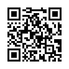 QR Code for bitcoin:1Gp2NpyLLDopCKE2jy7dCK9hmZMuUhpRxU
