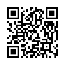 QR Code for bitcoin:1Gp2QPAfoQxLSWrqTRkzaUaaFkSQDaWcSm