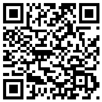 QR Code for bitcoin:1Gp2SAmFuDD2GZKfgwMfceR2jW9fZwGg2Y