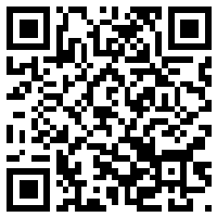 QR Code for bitcoin:1Gp2ahiw7im7zP8DatH3wG7Eb53ji69Xpf