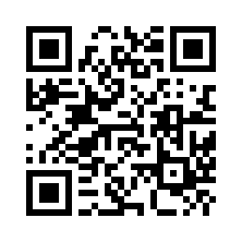 QR Code for bitcoin:1Gp3UnzgED5upv7sofbwNeFtDVs8rPyQhF