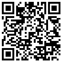 QR Code for bitcoin:1Gp3fE79kQkZwAXF1NuBvsYsYRj5UVkPWN