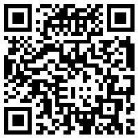 QR Code for bitcoin:1Gp3mDBefsUWZ6LNPsV4HsVGQw58tt8MiT