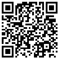 QR Code for bitcoin:1Gp48bpry2QfXKWMFHGrbbqGDbcxmmDLo9
