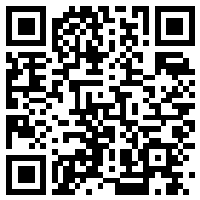 QR Code for bitcoin:1Gp4b7cUGQ4tqJcEXLPypLsSe7uLZK2T4m