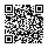 QR Code for bitcoin:1Gp54EV8CSr9955brScyLb9oDS3KuEXz6z