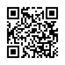 QR Code for bitcoin:1Gp5Aw8Gyiq9aLENH3j2nfdm4aRvHWZ7EV