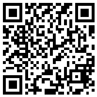 QR Code for bitcoin:1Gp5BXxws2kr4CmerEsQAxXpBUkse3RpeF