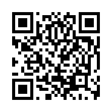 QR Code for bitcoin:1Gp5XnhvPj9EMTbyneJALc2i2Wgd2s72uf