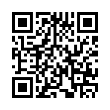 QR Code for bitcoin:1Gp635GttiKch2G2S8AbNb1EbBcCsNq9jW