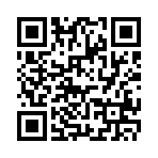 QR Code for bitcoin:1Gp68fevZfankftixkEWKDKb3DDGR99B3H