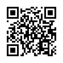 QR Code for bitcoin:1Gp6WK7u7zWBoR43pFyFDxxBZdpkKayPry