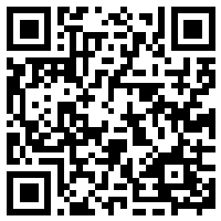 QR Code for bitcoin:1Gp6yzPRZpkfEiHGKXEm4M2wpCLcDugcBc