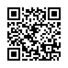 QR Code for bitcoin:1Gp7DQLwr79So5UhNh4CCMssKbXkjC3efG