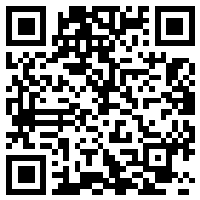 QR Code for bitcoin:1Gp7NzNPXSmcPyGcDdk1mtMLPTRjKHW2Sr