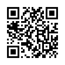QR Code for bitcoin:1Gp7WmEAvwmsrTd9JukYyuM53Fu3DQLVP5