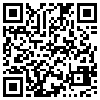 QR Code for bitcoin:1Gp7ha8a6qFzjPyC4YjvjSAFHQsUyoHZcV